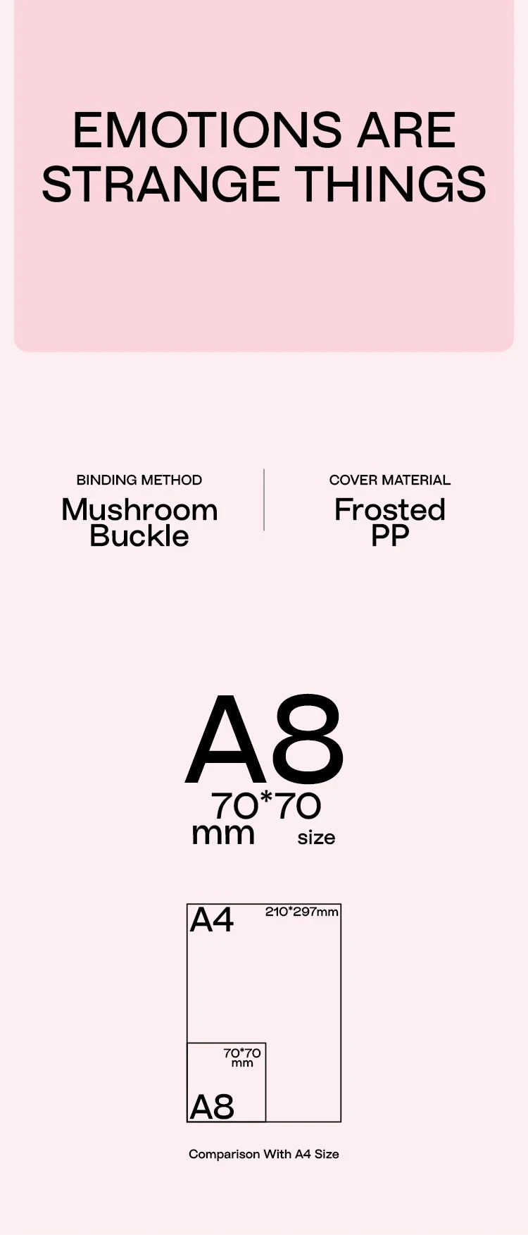 A8pp - A8pp -